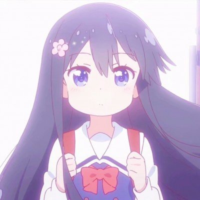 韦雪回应脖子显老