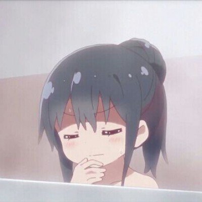 床上最脏的一个地方 很多人从没洗过