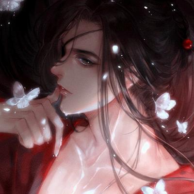 六姑姑要求与侄女分百万遗产胜诉