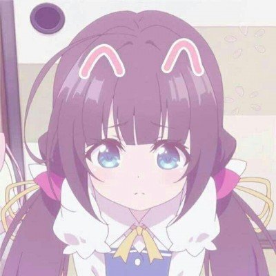 十日终焉固屏弹窗